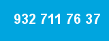 932 711 76 37